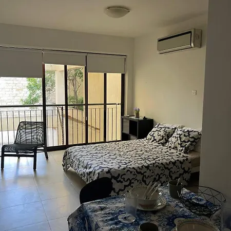 Apartment Old Town